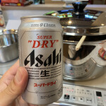 TSURUYA Karuizawa Ten - 廚房酒客