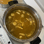 ツルヤ - 完成。おいしい