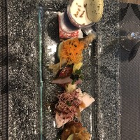 アルフォルトゥーナ - 