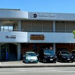 中華蕎麦うゑず - 