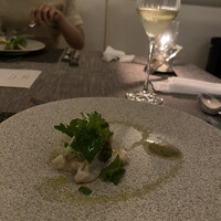 boB the garden Ginza - 