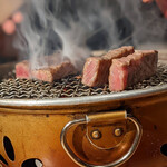 炭火焼肉 ふちおか - 