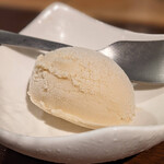 炭火焼肉 ふちおか - 