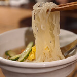 炭火焼肉 ふちおか - 