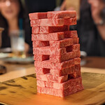 炭火焼肉 ふちおか - 