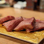 炭火焼肉 ふちおか - 