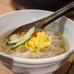 炭火焼肉 ふちおか - 