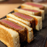 炭火焼肉 ふちおか - 