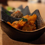 炭火焼肉 ふちおか - 