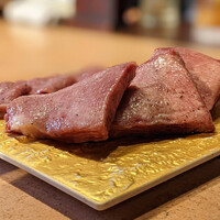 炭火焼肉 ふちおか - 