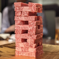 炭火焼肉 ふちおか - 