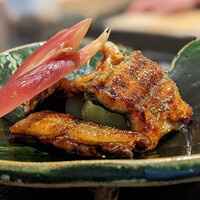 日本料理 晴山 - 