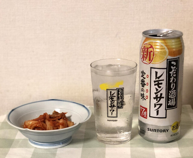 キムチ香房 順ちゃん岩切店 | 仙台の本格韓国料理