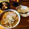 ラーメンねるら