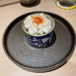 Sushi Sakaba Remon - 