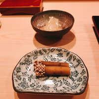 鮨 伊佐野 - 