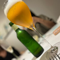 なかがわ - 
