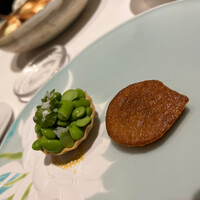 なかがわ - 