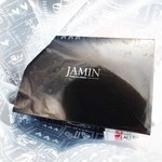 JAMIN - 箱