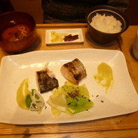 京都石塀小路豆ちゃ 有楽町 - 