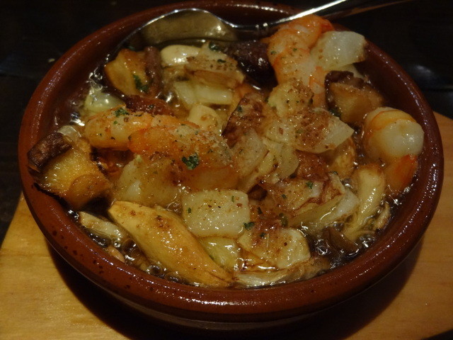 エスタシオンバル ナトリ（ｅｓｔａｃｉｏｎ　ｂａｒ　ＮＡＴＯＲＩ） - 名取（バル）の写真