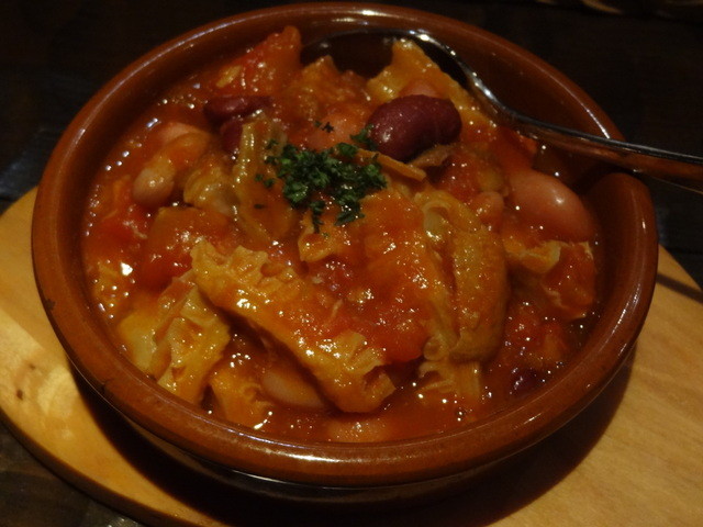 エスタシオンバル ナトリ（ｅｓｔａｃｉｏｎ　ｂａｒ　ＮＡＴＯＲＩ） - 名取（バル）の写真