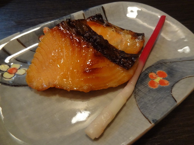 汐だまり - 石巻（居酒屋）の写真