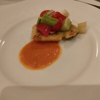 トラットリア キッコ - 
