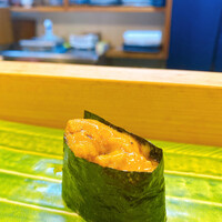 駒寿し - 