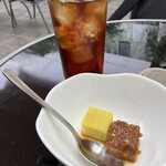 バンダラ ランカ - 