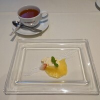 ラ・ベットラ・ダ・オチアイ ナゴヤ - 