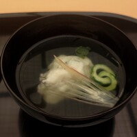 六盛 - 