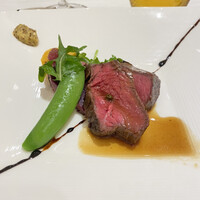 リストランテASO - 