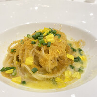 リストランテASO - 