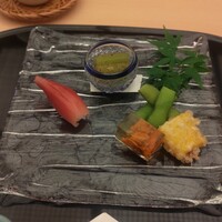 六盛 - 