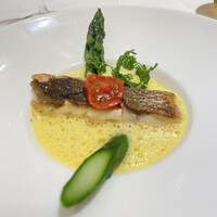 リストランテASO - 