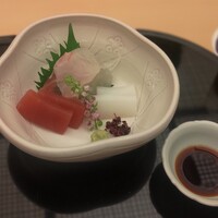 六盛 - 