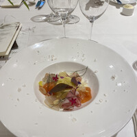 リストランテASO - 