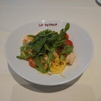 ラ・ベットラ・ダ・オチアイ ナゴヤ - 