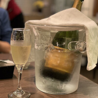 函館うに むらかみ 日本生命札幌ビル店 - リーズナブルで美味しいCAVA。