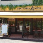 Torattoria Niwa By Farm Akira - 