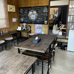 Kooriya Kafe Shunka - 