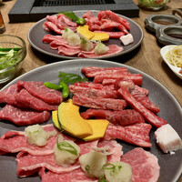 但馬屋イーマ -  但馬屋イーマ -