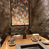 但馬屋イーマ -  但馬屋イーマ -