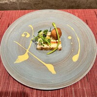 窯焼きステーキ 福田 - 