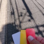 ラーメン二郎 - 