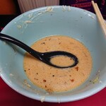 ラーメン二郎 - 