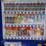 ラーメン二郎 - 