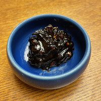 そば会席 立会川 吉田家 - 