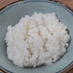 Teppanykiniku gyouza dadanoya - 鉄板豚定食